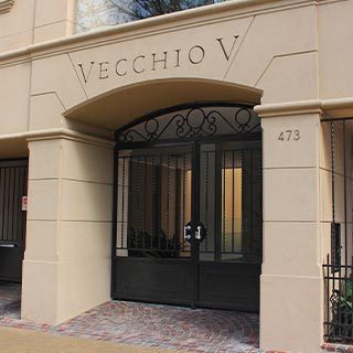 EC-VECCHIO-V
